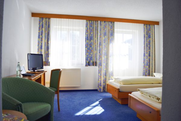 Darchinger Hof (Bayern)